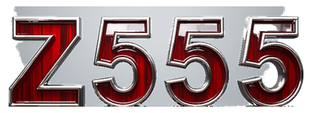 z555 logo